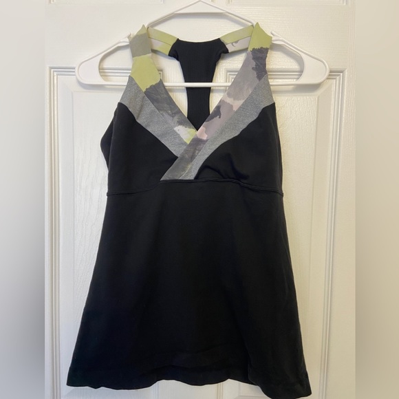 Lululemon athletic clothing haul - Picture 3 of 13